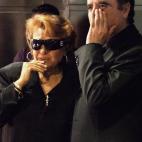 5d6522a8250000710a727586