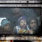 5c8a5ed73b000054066be632