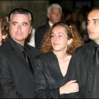 5d6522a8250000710a727588