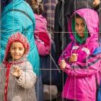 5c8a5ed8250000bd0581104e