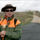 5d6522a83c0000330045fc3e