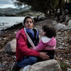 5c8a5ed8230000d50423057d