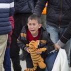 5c8a5ed8260000ea04fe441b