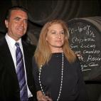 5d6522a93c0000330045fc41