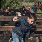 5c8a5ed93b000070066be634