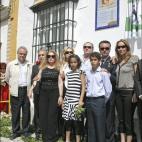 5d6522aa2500004b0472758c