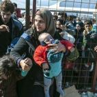 5c8a5ed936000006186b6531