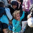 5c8a5ed93b000070066be636