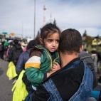 5c8a5eda2300007f01230585