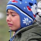 5c8a5eda2400004205a2ff95