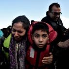 5c8a5edb2500005206811050