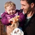 5c8a5edb2500005806811052