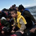 5c8a5edc3b000072066be63a