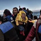 5c8a5edc3b000070066be63c