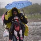 5c8a5edd250000e203c8f692