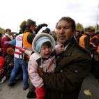 5c8a5edd2400006b054bc67d