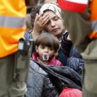 5c8a5edd230000dd0423058d