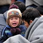 5c8a5ede36000006186b6539