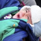 5c8a5ede250000580681105c