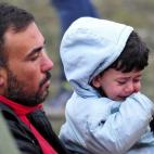 5c8a5edf2500000a0681105e