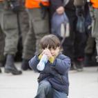 5c8a5edf360000c81a6b653b