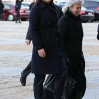 Begoña Villacís (Ciudadanos)