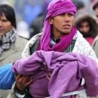 5c8a5edf2400004205a2ffa9