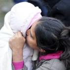 5c8a5edf2400005405a2ffab