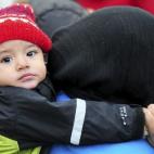 5c8a5ee0230000d504230595