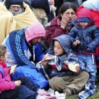 5c8a5ee02400006f054bc681