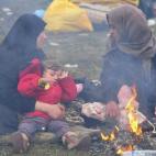 5c8a5ee0250000bd05811066