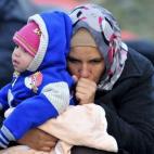 5c8a5ee12500000a06811068