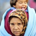 5c8a5ee1360000a61b6b6543