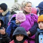 5c8a5ee22500000d04c8f6a4