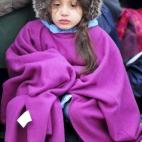 5c8a5ee22500000a0681106f