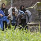 5c8a5ee23b000054066be64a