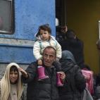 5c8a5ee3230000d504230599