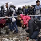 5c8a5ee436000006186b654d