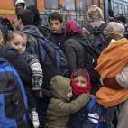 5c8a5ee42000009d036f137a