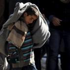 5c8a5ee5360000a61b6b6551