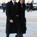 Pedro Borbón Dos Sicilias