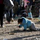 5c8a5ee5260000e104fe4434