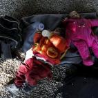 5c8a5ee52000009d036f137c