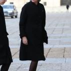 Simoneta Gómez Acebo