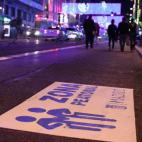 5c8b196f2500000704ca08ad