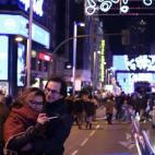 5c8b197022000051001a44ff