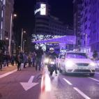 5c8b197022000051001a4501