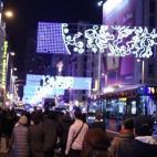 5c8b19713b000072066cf64b