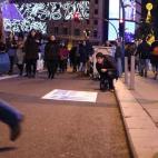 5c8b19712500000704ca08b5