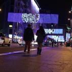 5c8b19713b000072066cf64e